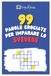 99 Parole Crociate per Imparare lo Svedese
