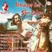 Zyx Music World Of Schlager der 50er