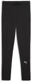 PUMA M RUN VELOCITY LONG TIGHT Heren Sportlegging - Puma Black