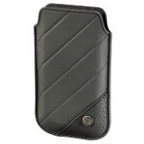 Hama 109475 Sleeve Case Grijs