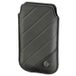 Hama 109475 Sleeve Case Grijs