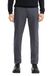 Q/S designed by - Heren broek - Maat W33 x L34 - Mannen - GRIJS - katoen