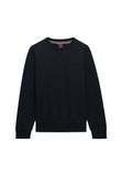 Superdry Essential Sweatshirt