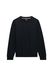 Superdry Essential Sweatshirt