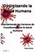Factores Libri GmbH Factores de Transferencia en la Salud Humana Paperback