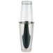 APS-Germany APS 93140 Cocktailshaker 0,7 L Glas, Roestvrijstaal