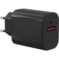 Phonillico® 12 W netlader compatibel met Polar Vantage M/Vantage M2/Vantage V/Vantage V2/Vantage V3/Ignite/Ignite 2/Ignite 3/Grit X/Grit X Pro/Pacer/Pacer Pro/M430