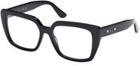 GUESS Glasses / 0 / Women