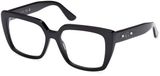 GUESS Glasses / 0 / Women