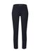 Lauren Ralph Lauren Pantalon 'KESLINA' noir