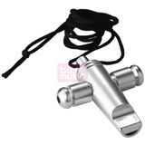 Meinl SW1 Samba Whistle