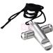 Meinl SW1 Samba Whistle