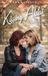 Kissing Mission Point Press Kissing Abbi Hardcover
