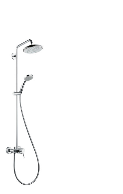 Hansgrohe Croma