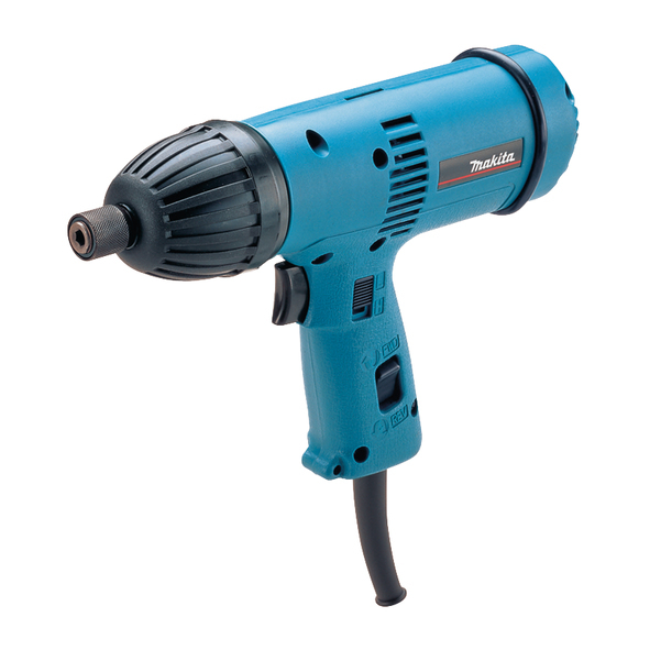 Makita 6904VJ