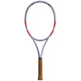 Babolat Raquette de tennis non cordée Puretrike 97