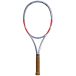 Babolat Raquette de tennis non cordée Puretrike 97