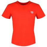 Levi's® T-shirt à manches courtes Perfect