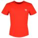Levi's® T-shirt à manches courtes Perfect
