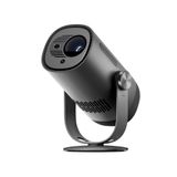 Dangbei Freedo 450 lumens ANSI DLP 1080p (1920x1080) Noir