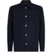 Tommy Hilfiger Veste pour hommes MW0MW35818 DW5