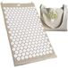 Bed of Nails BON Eco Mat