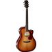 Cort Gold A8 Light Burst