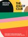 Nijgh & Van Ditmar The Jollof Club: Mijn West-Afrikaanse keuken, van small chops tot sweet mouth