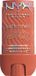 NYX Professional Make Up Buttermelt Highlighter Stix - That's On Melt