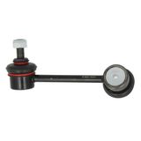 TRW Stange/Strebe, Stabilisator JTS7598 | Compatibel met: HYUNDAI SANTA FÉ I, SANTA FÉ II