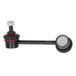 TRW Stange/Strebe, Stabilisator JTS7598 | Compatibel met: HYUNDAI SANTA FÉ I, SANTA FÉ II