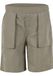 Urban Classics Boys Ripstop Cargo Shorts