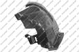 PRASCO RN0313604 sierbekleding