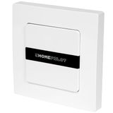 HOMEPILOT - Wandknop Smart 1 Groep