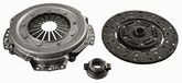 SACHS 3400 700 388 koppelingsset