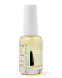 OPI Nature Strong Huile pour ongles et cuticules Glow Up - 15 ml
