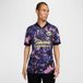 NIKE Ca M Nk Df Jsy Ss Stad 3r heren Shirt