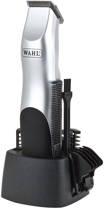 Wahl - Trimmer set 9906-2017