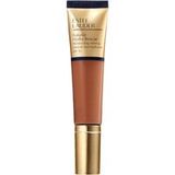 Estee Lauder Estée Lauder Futurist Hydra Rescue Moisturizing Makeup SPF45 35ml - 6C1 Rich Cocoa