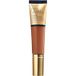 Estee Lauder Estée Lauder Futurist Hydra Rescue Moisturizing Makeup SPF45 35ml - 6C1 Rich Cocoa