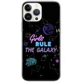 ERT GROUP mobiel telefoonhoesje voor Samsung A11 / M11 origineel en officieel erkend Star Wars patroon 024