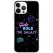 ERT GROUP mobiel telefoonhoesje voor Samsung A11 / M11 origineel en officieel erkend Star Wars patroon 024