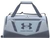 Under Armour UA Undeniable Duffel 5.0 Kleine reistas sporttas 40 liter