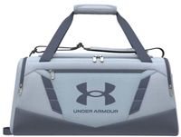 Under Armour UA Undeniable Duffel 5.0 Kleine reistas sporttas 40 liter