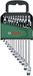 Bosch Home and Garden 1600A02Z9D Clé combinée