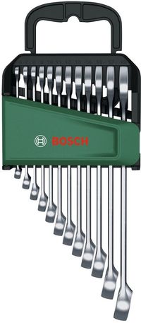 Bosch Home and Garden 1600A02Z9D Clé combinée