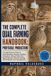 THE Independently Published The Complete Quail Farming Handbook