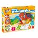 Galt Toys Water Magic - Squishies Boerderij Kleurboek