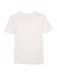s.Oliver Shirt wit
