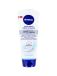 Nivea Crème mains 3en1 Soin & Protection